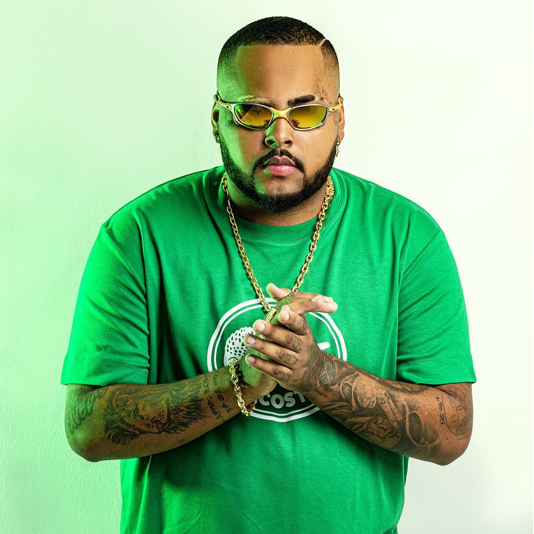 Artist chip image