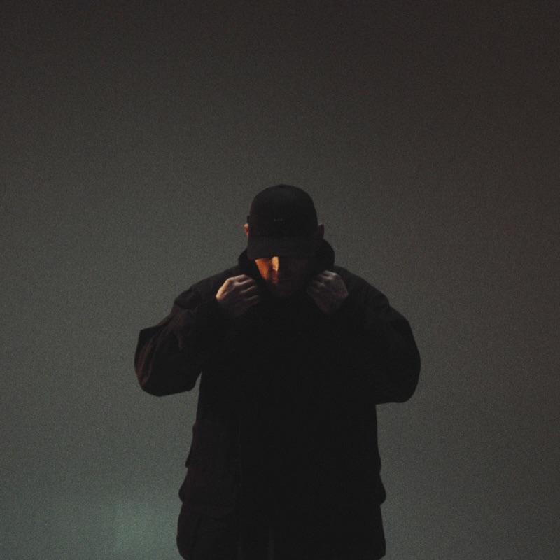 Dynamic cover art