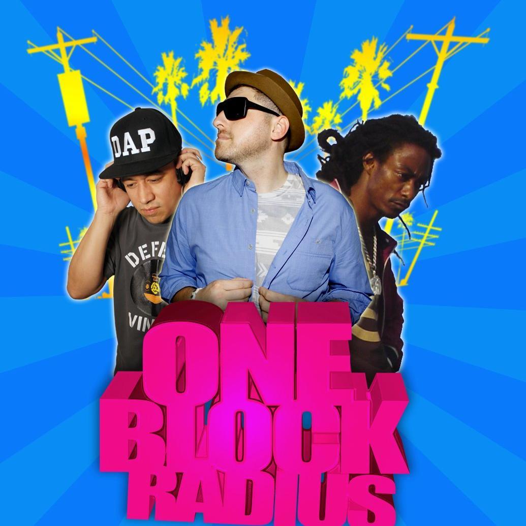 Dynamic cover art
