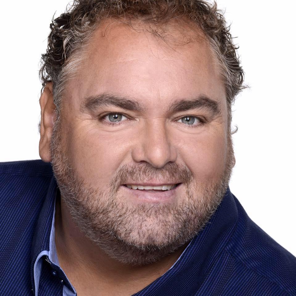 Artist chip image