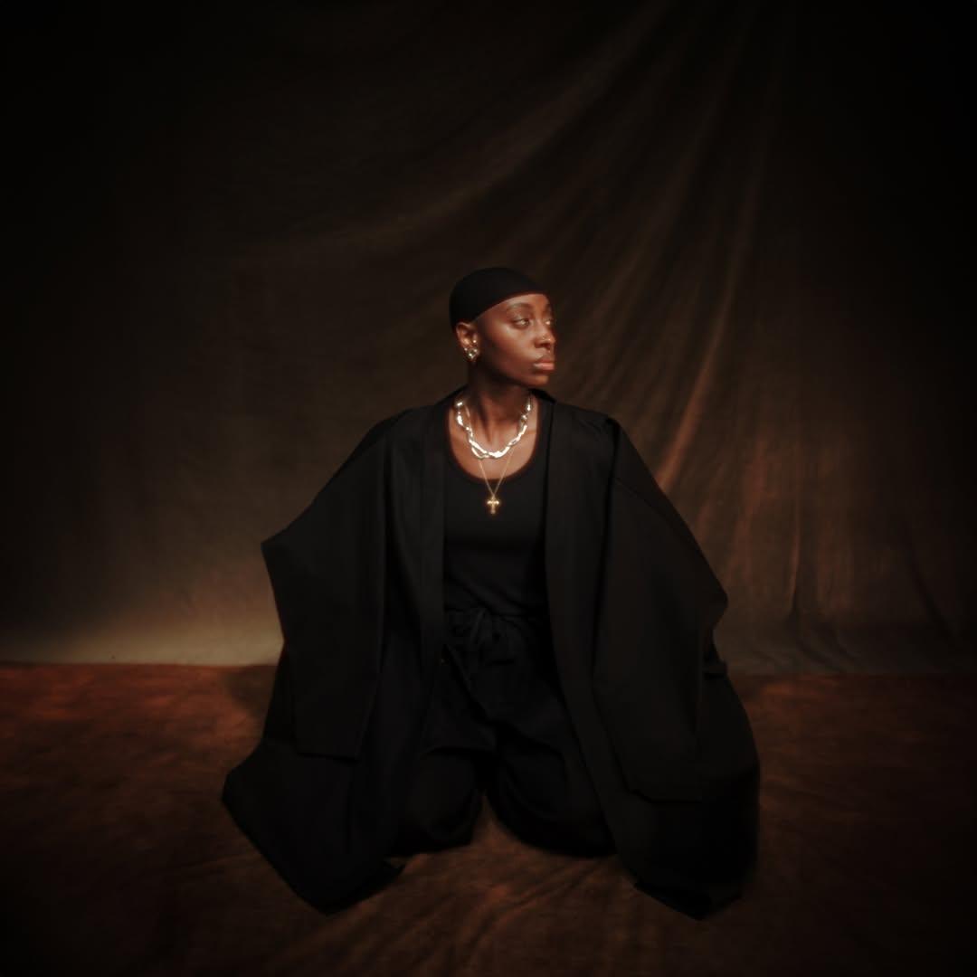 Dynamic cover art
