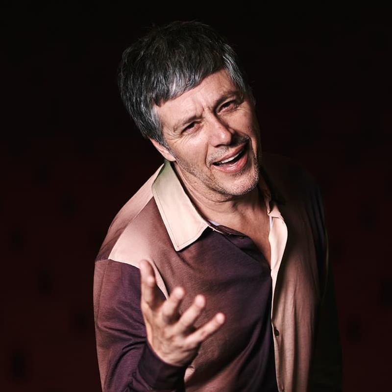 La Derecha