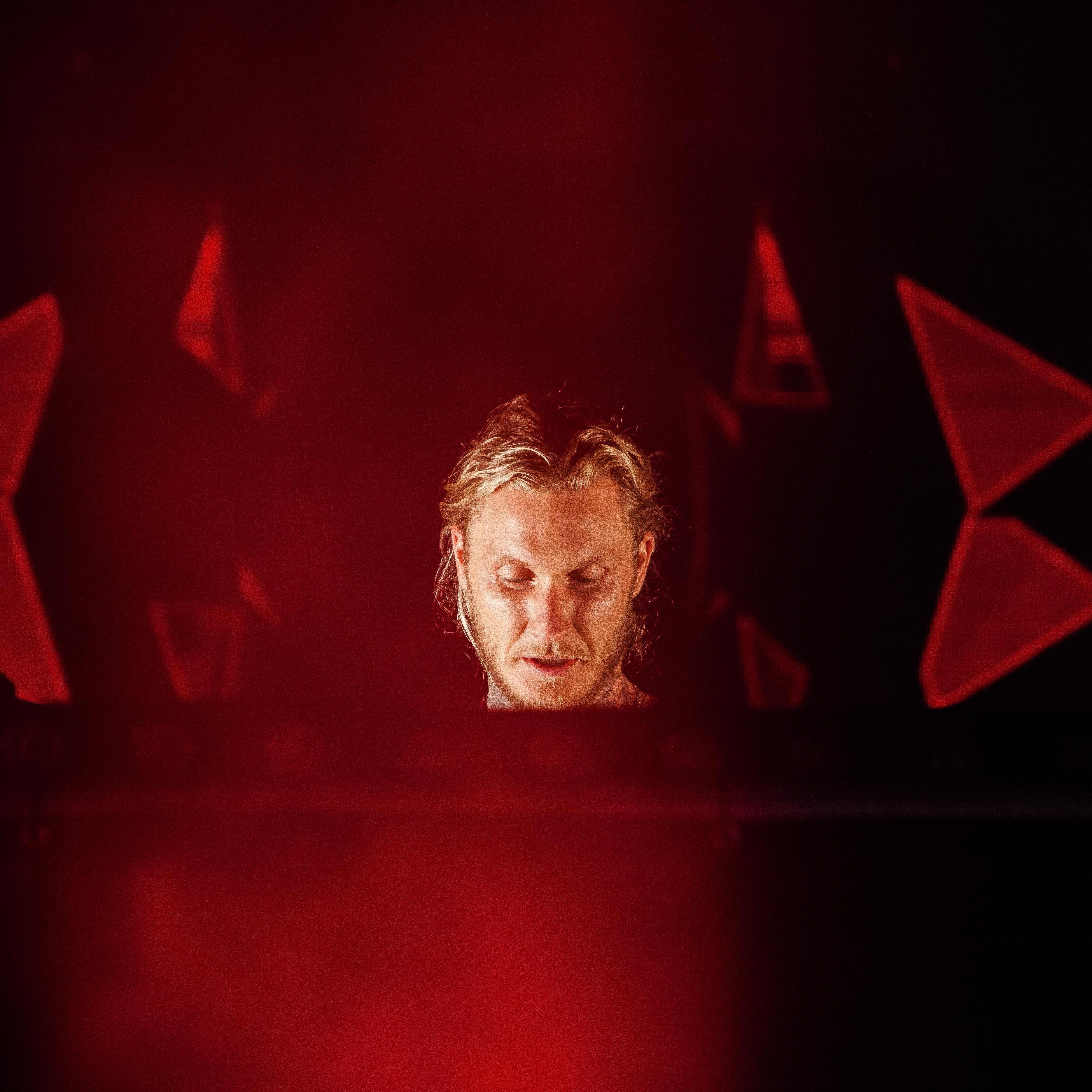 MORTEN