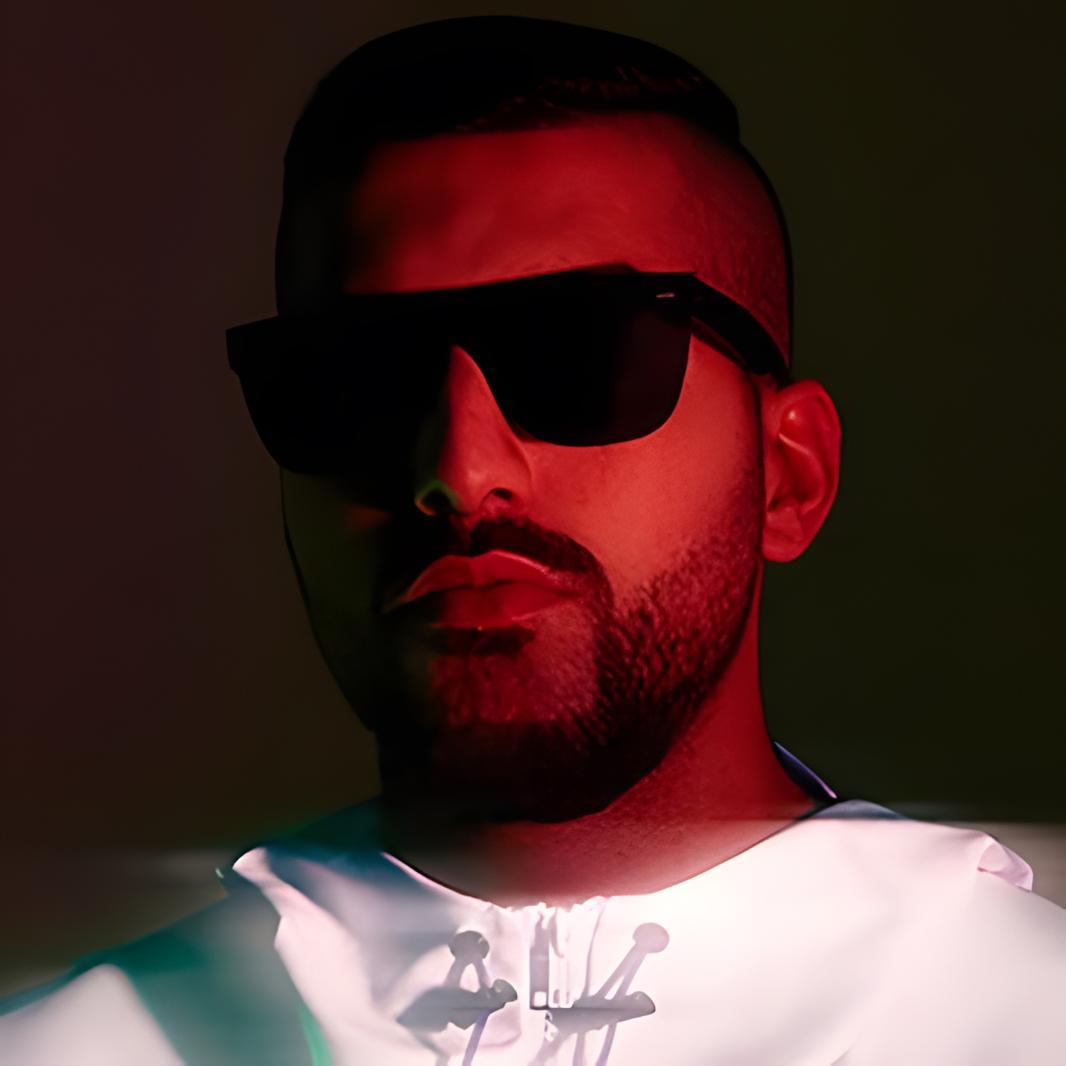 Dynamic cover art