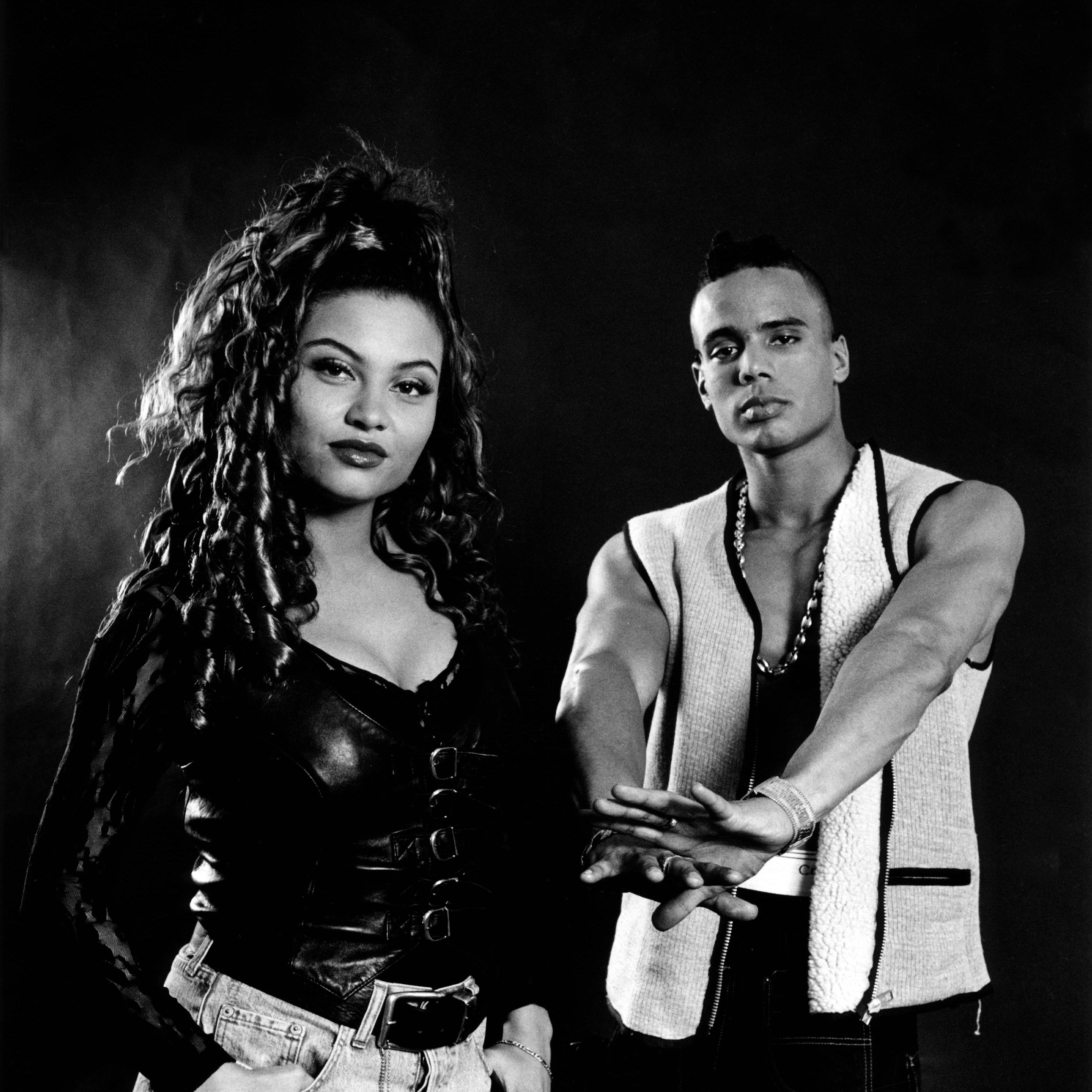 Dynamic cover art