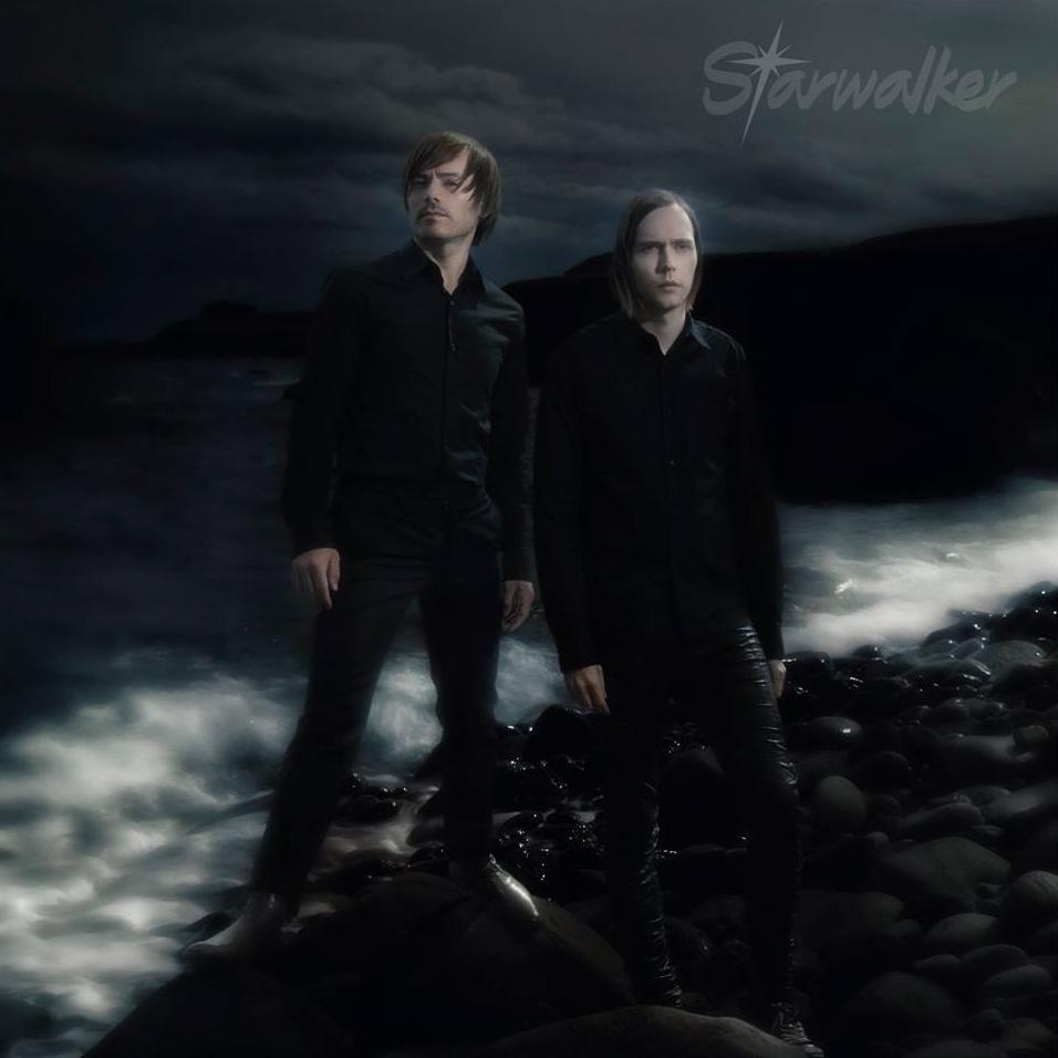 Dynamic cover art