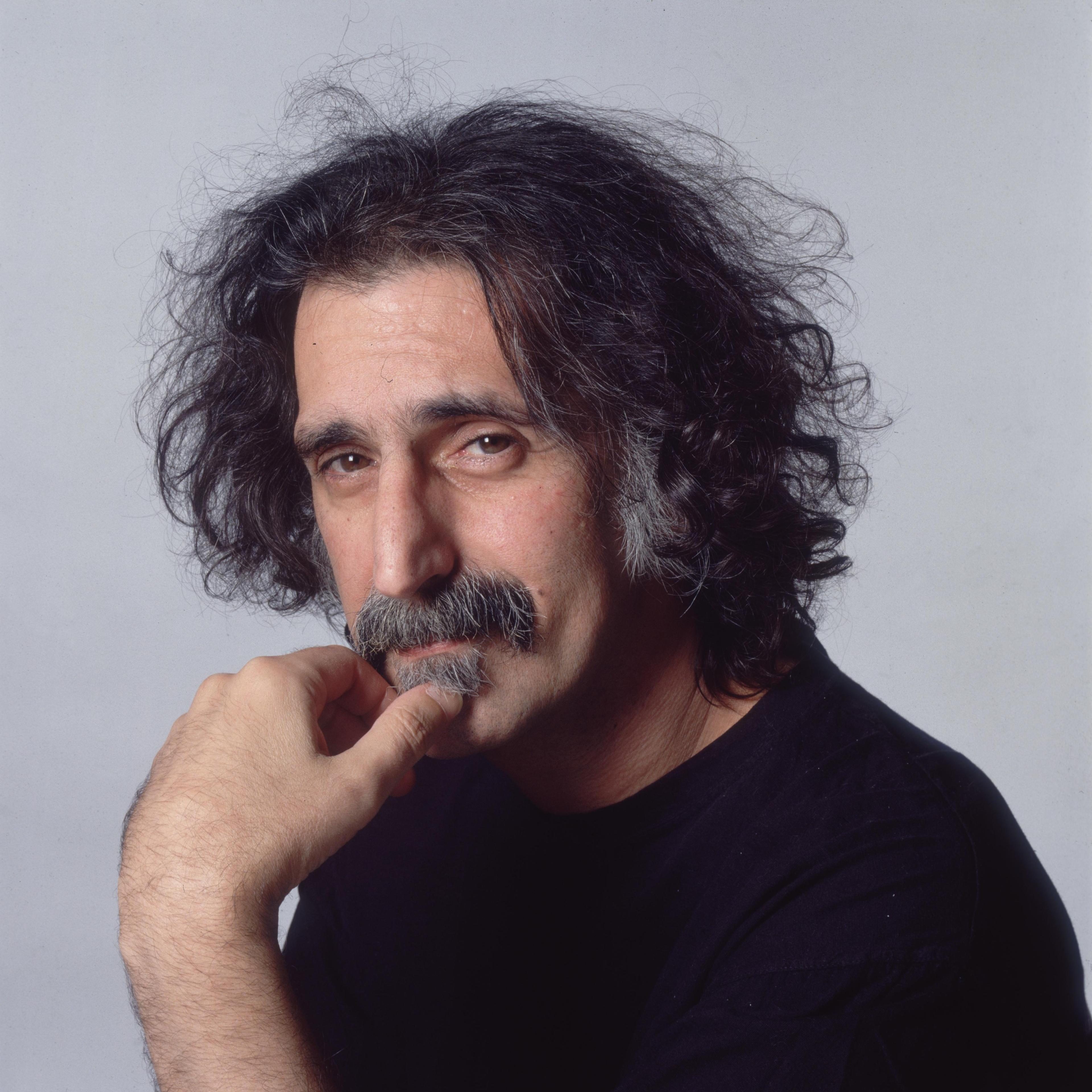 Artist chip image