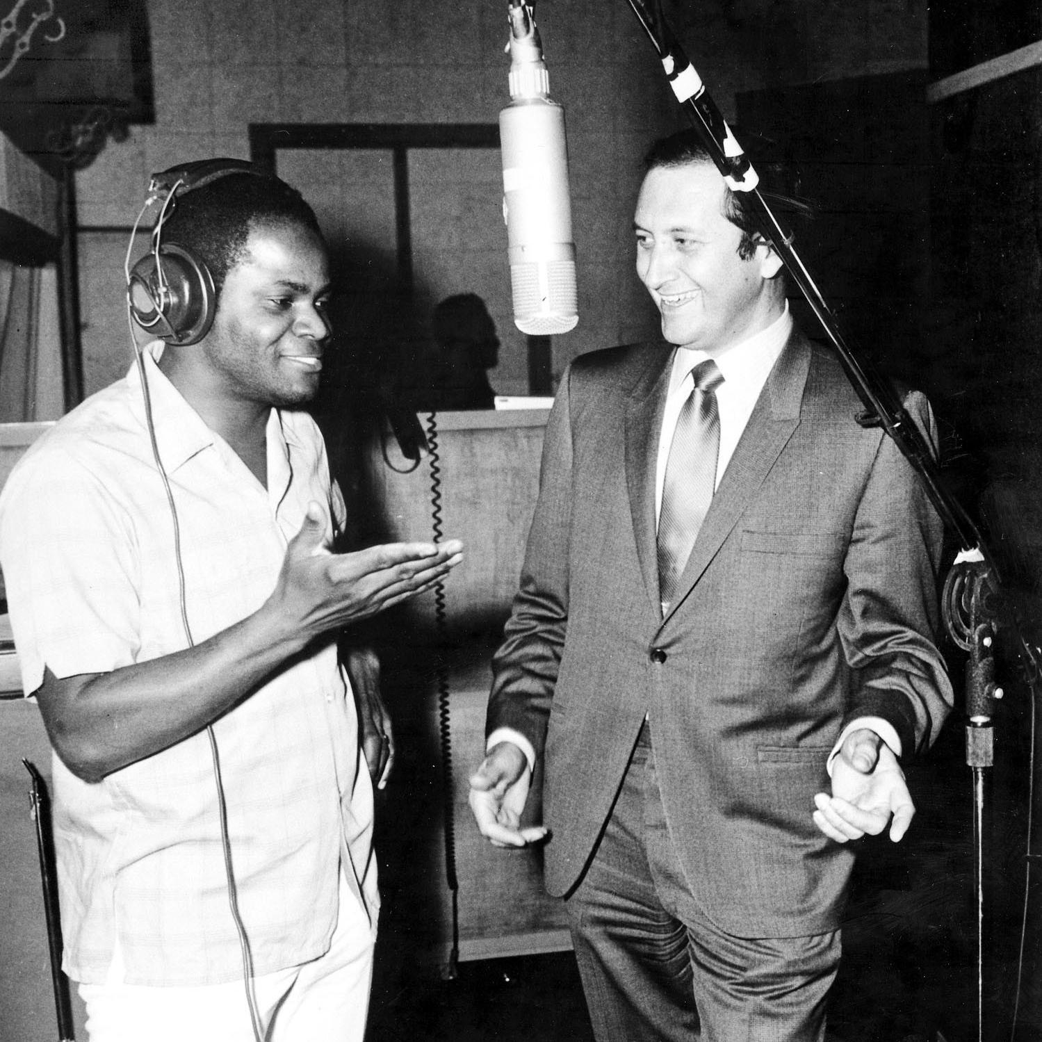 Joe Tex