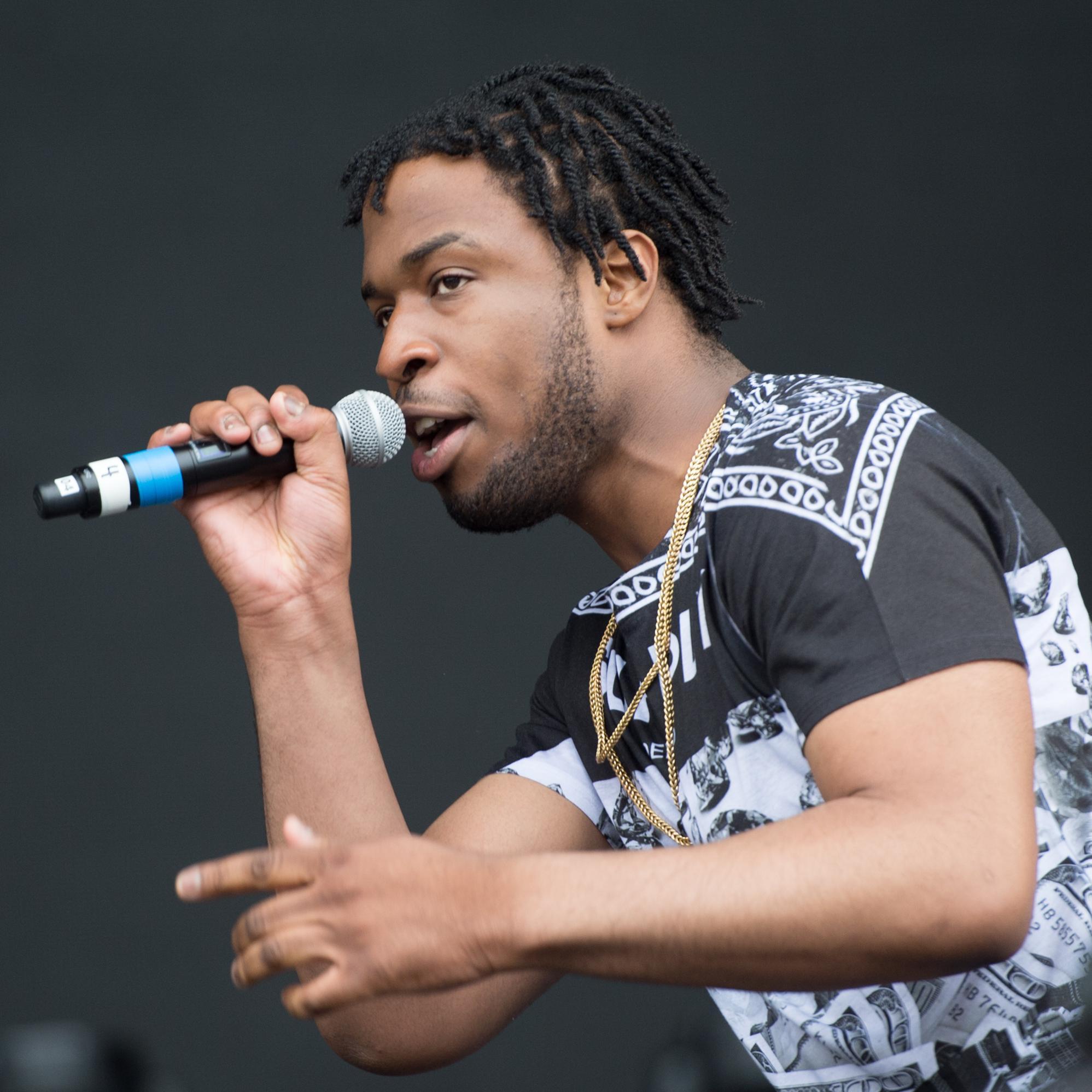 Avelino
