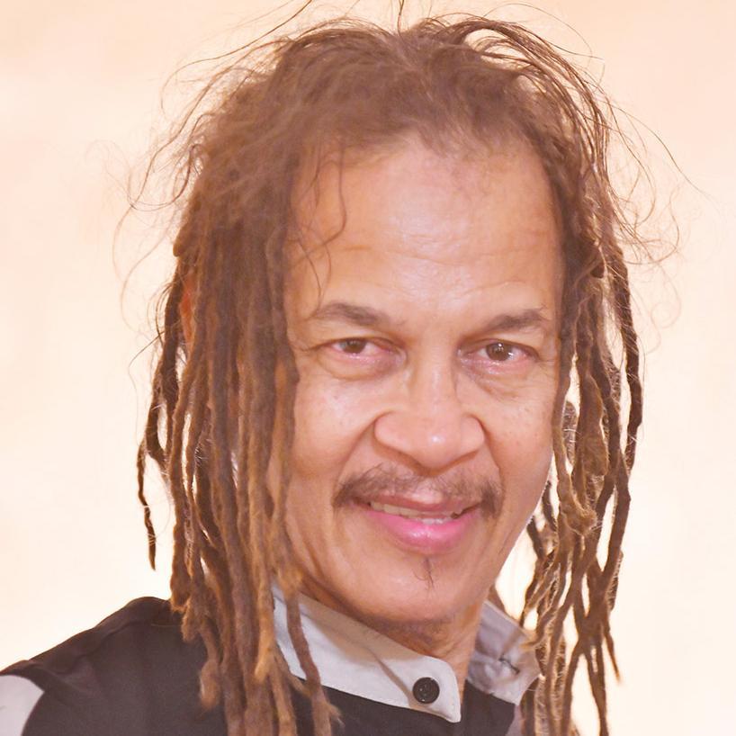 Artist chip image