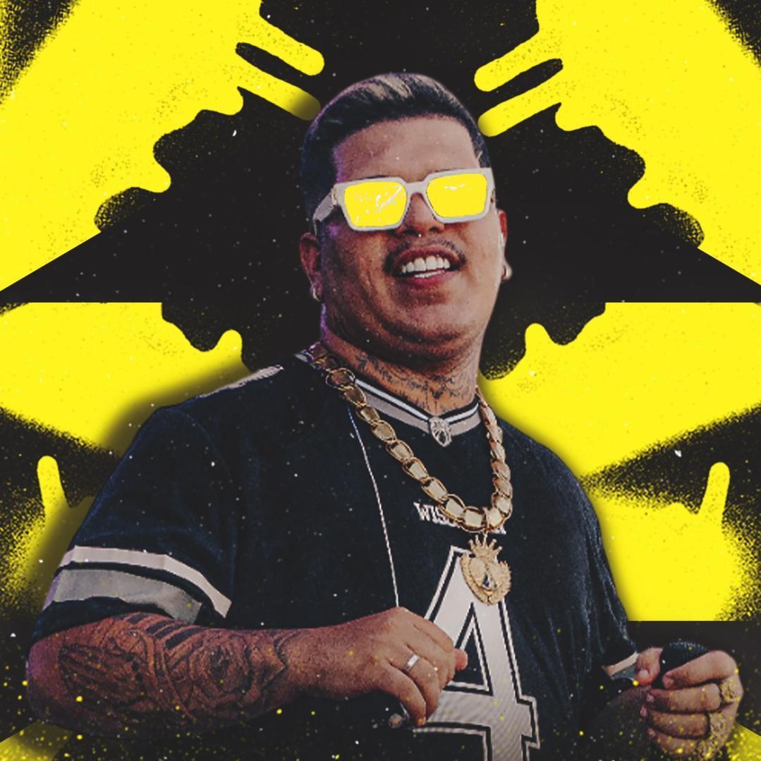 Dynamic cover art
