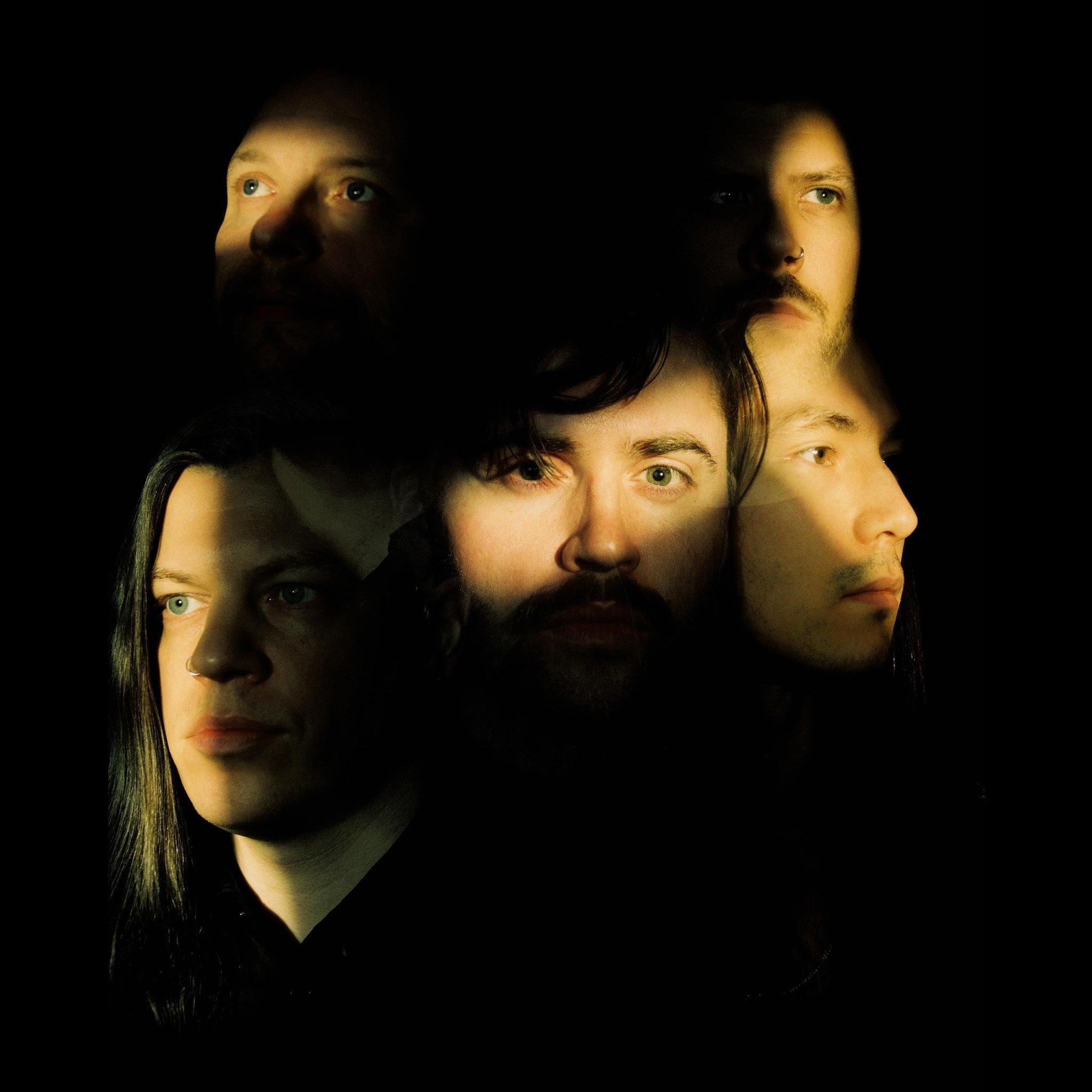 Dynamic cover art