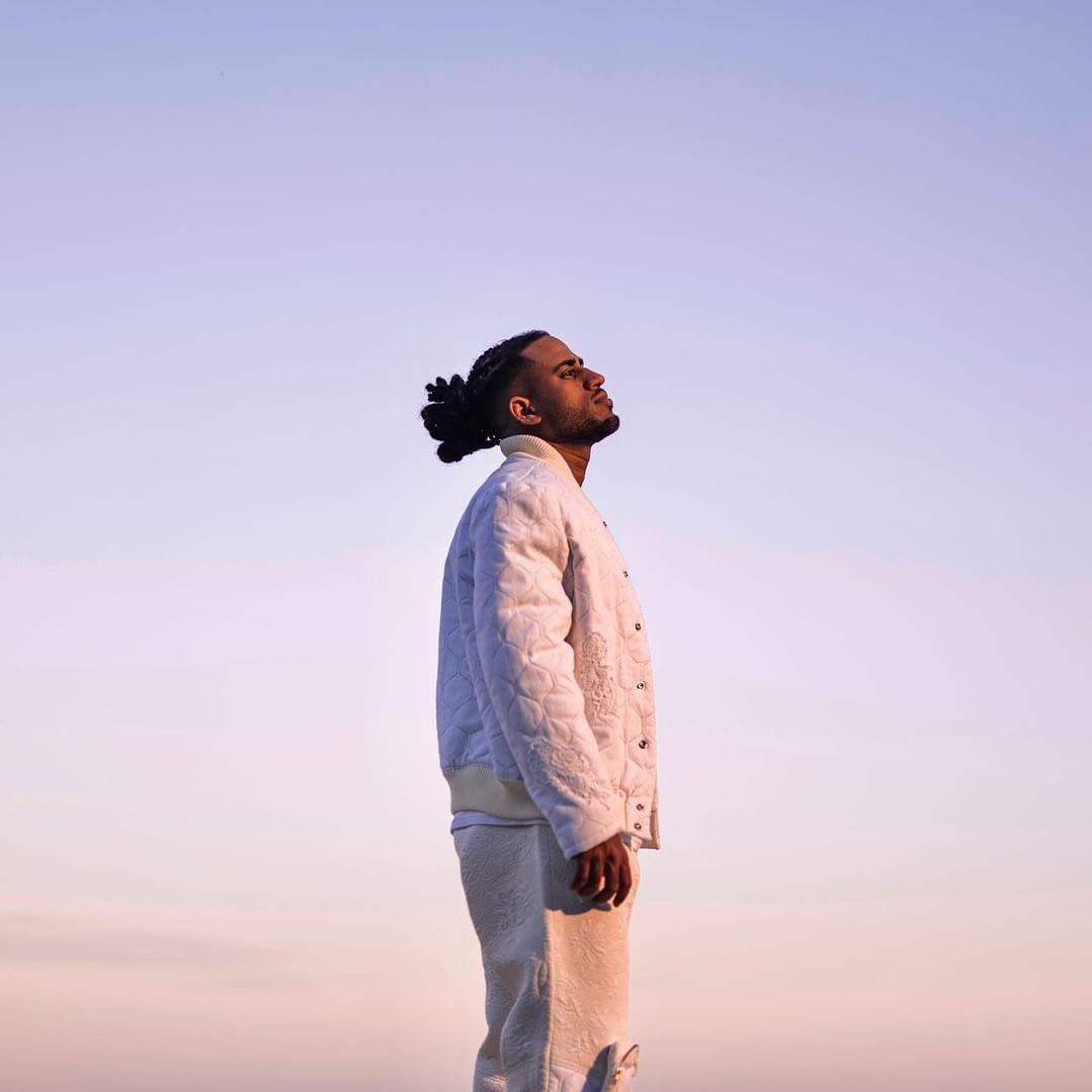 Dynamic cover art