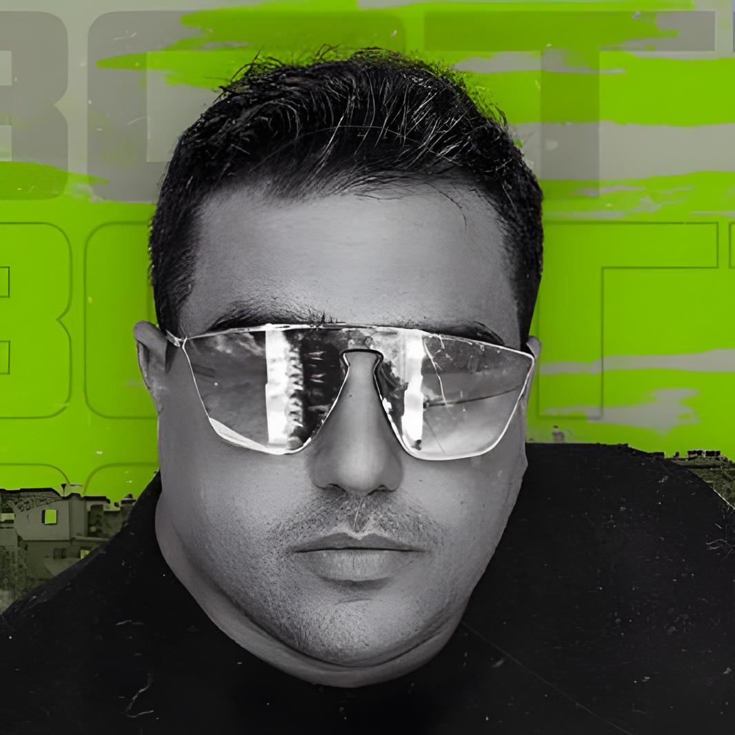 Dynamic cover art