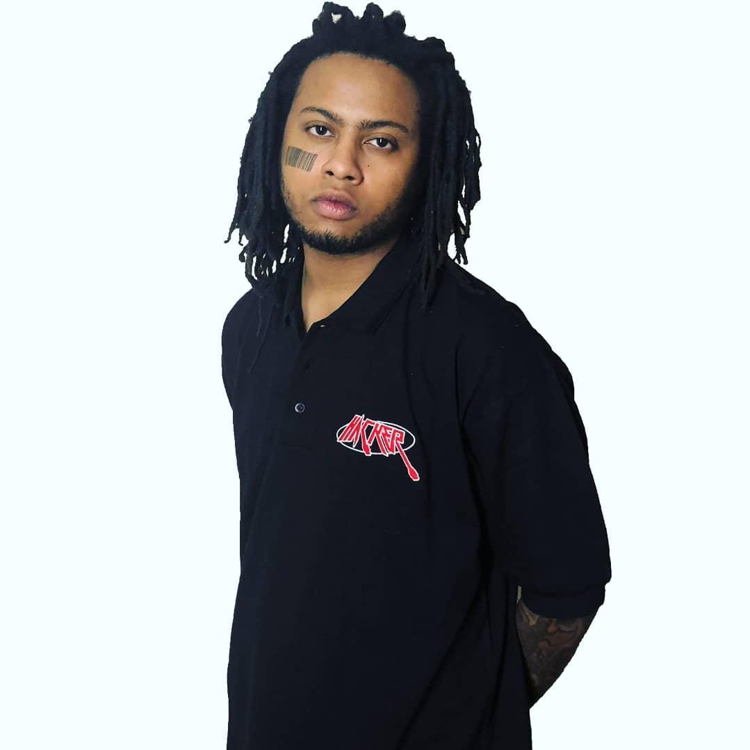 Artist chip image