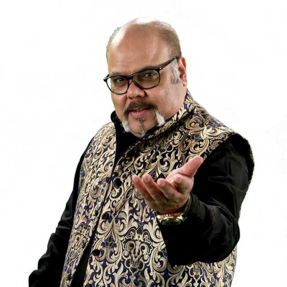 Artist chip image