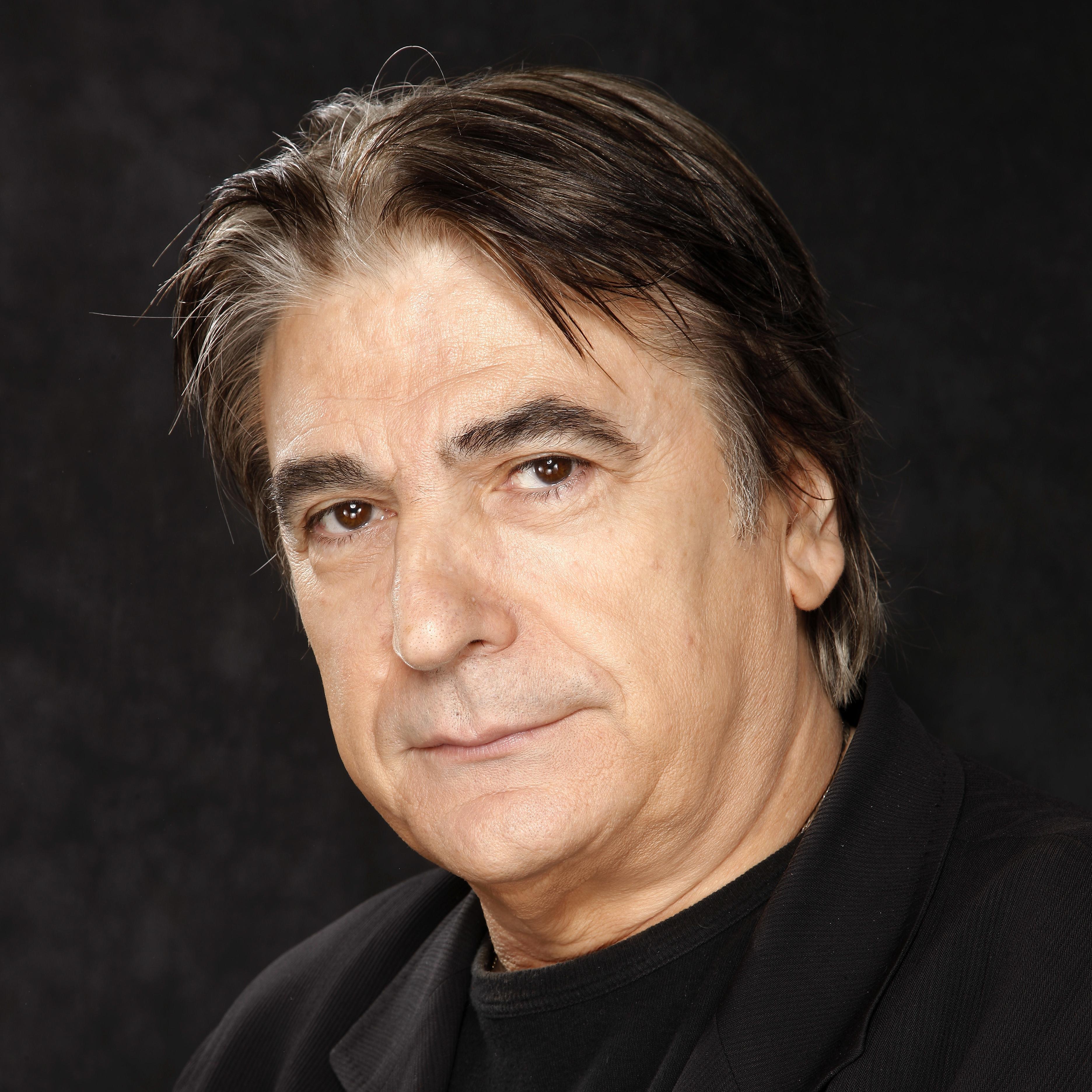 Artist chip image