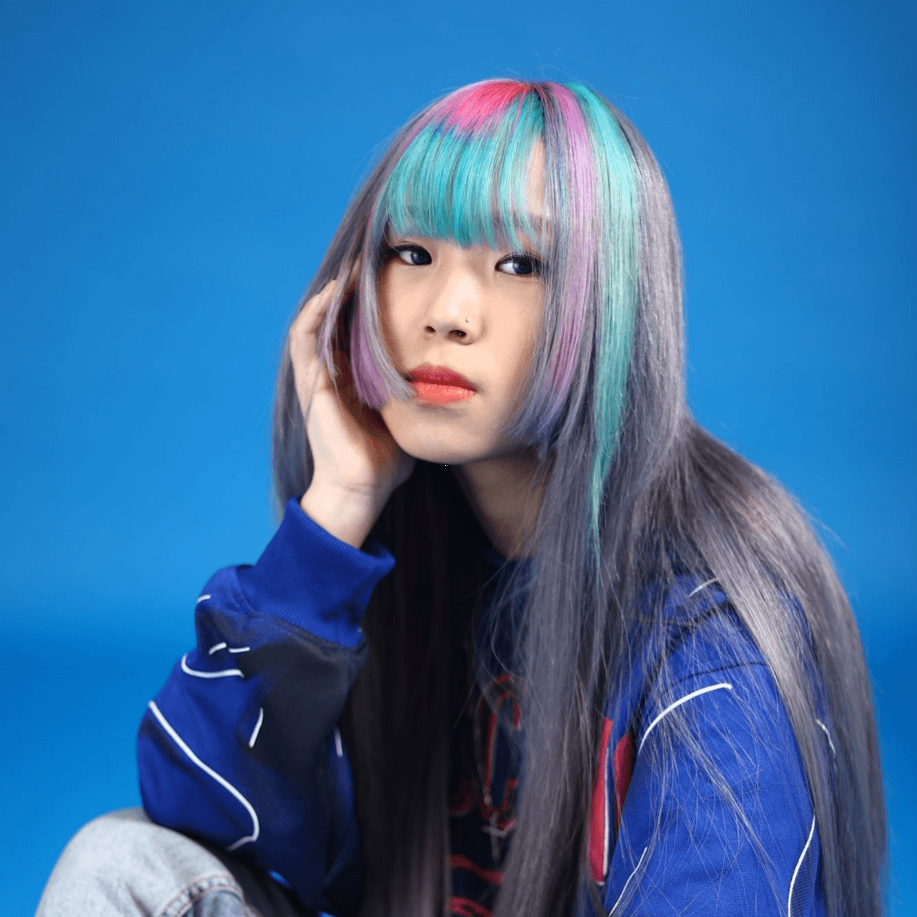 YUZION