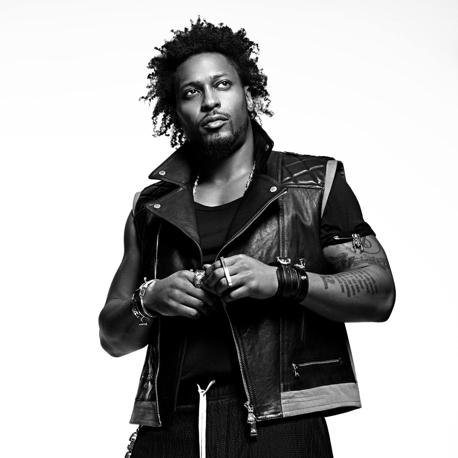 D'Angelo