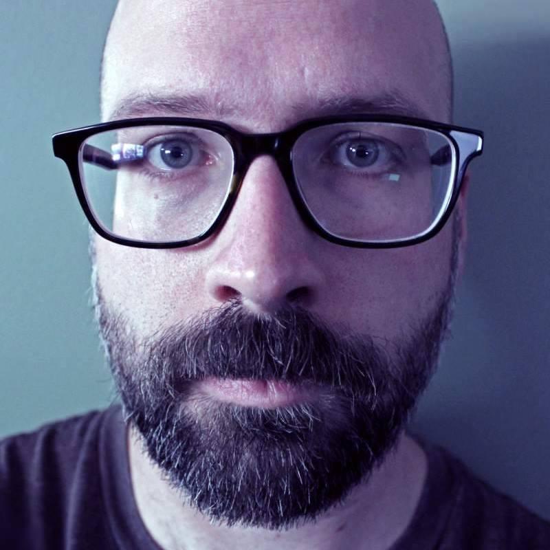 Artist chip image