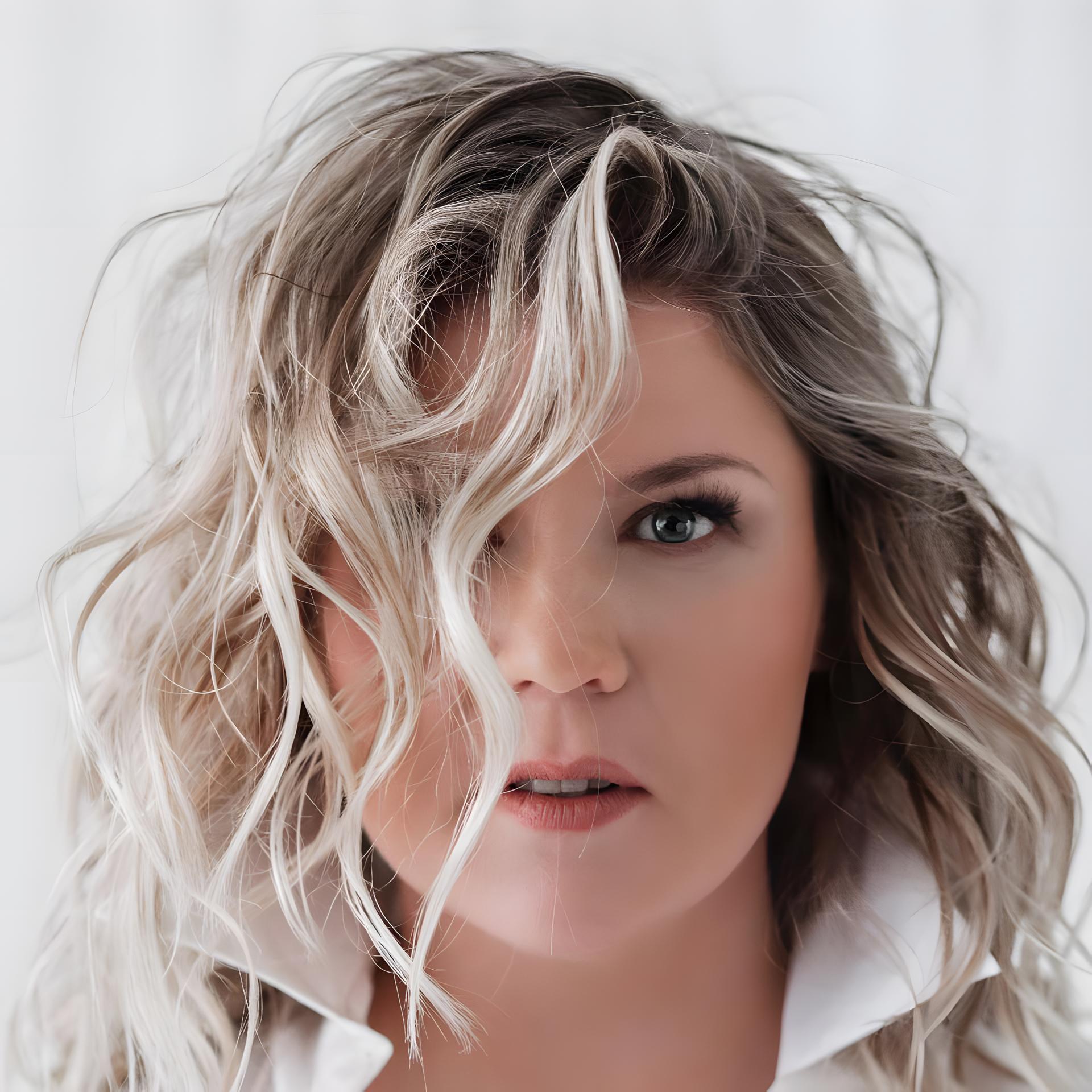 Katri Ylander