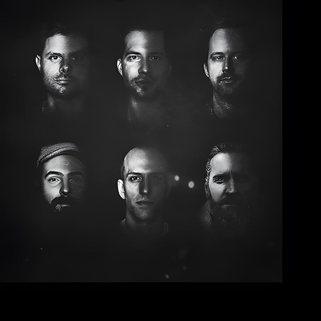 Dynamic cover art