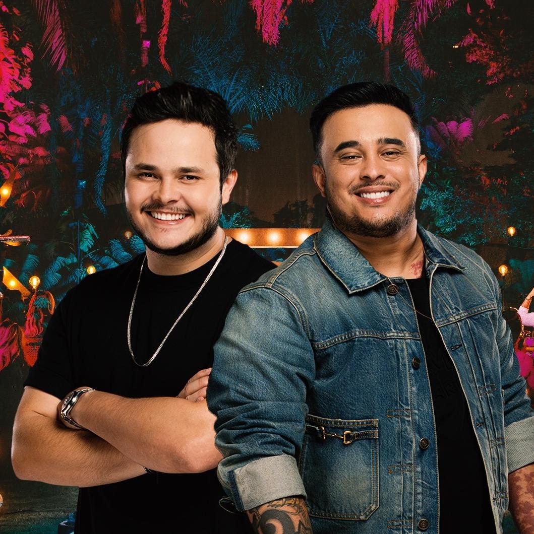 Matheus & Kauan