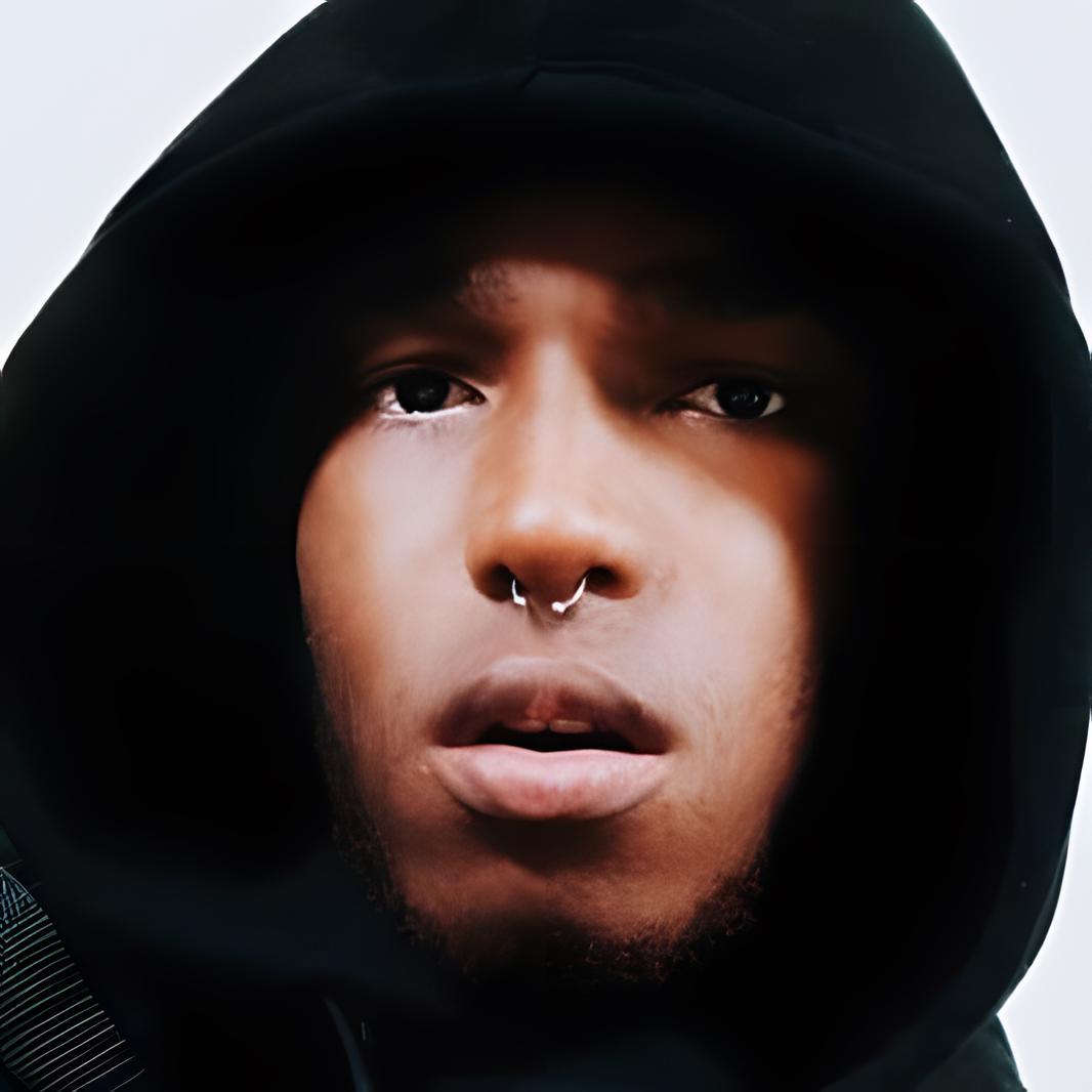 Dynamic cover art