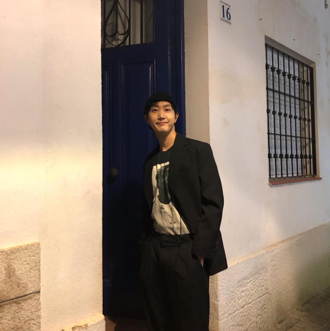 크루셜스타(CRUCiAL STAR) (CRUCiAL STAR)