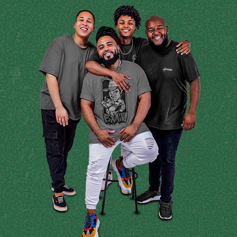 Dynamic cover art