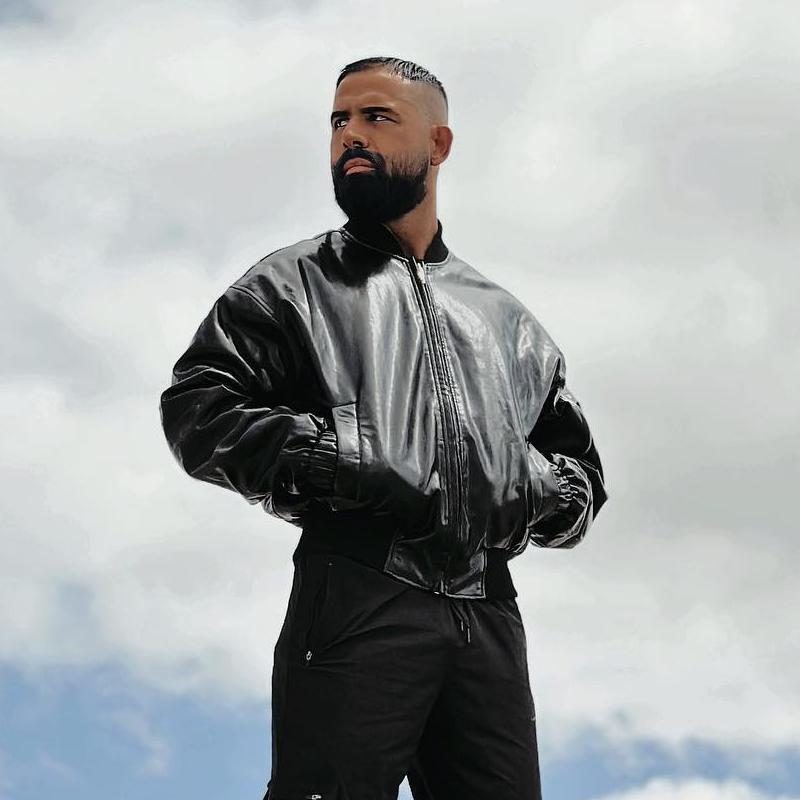 Dynamic cover art