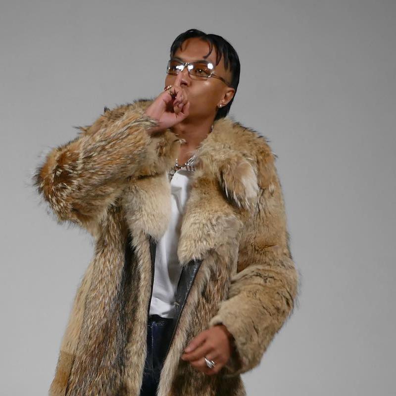 ThaiBoy Digital