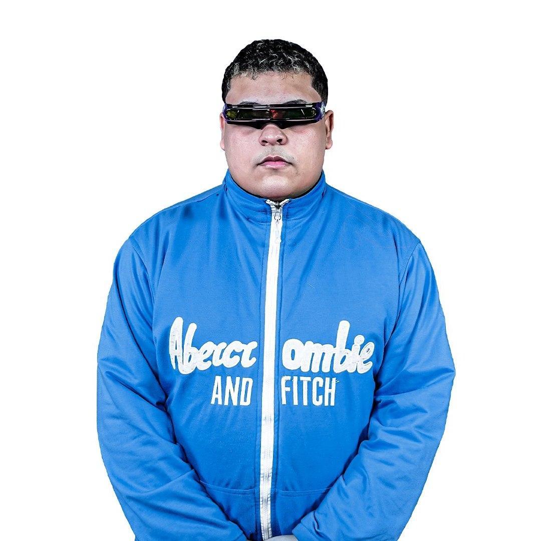 Artist chip image