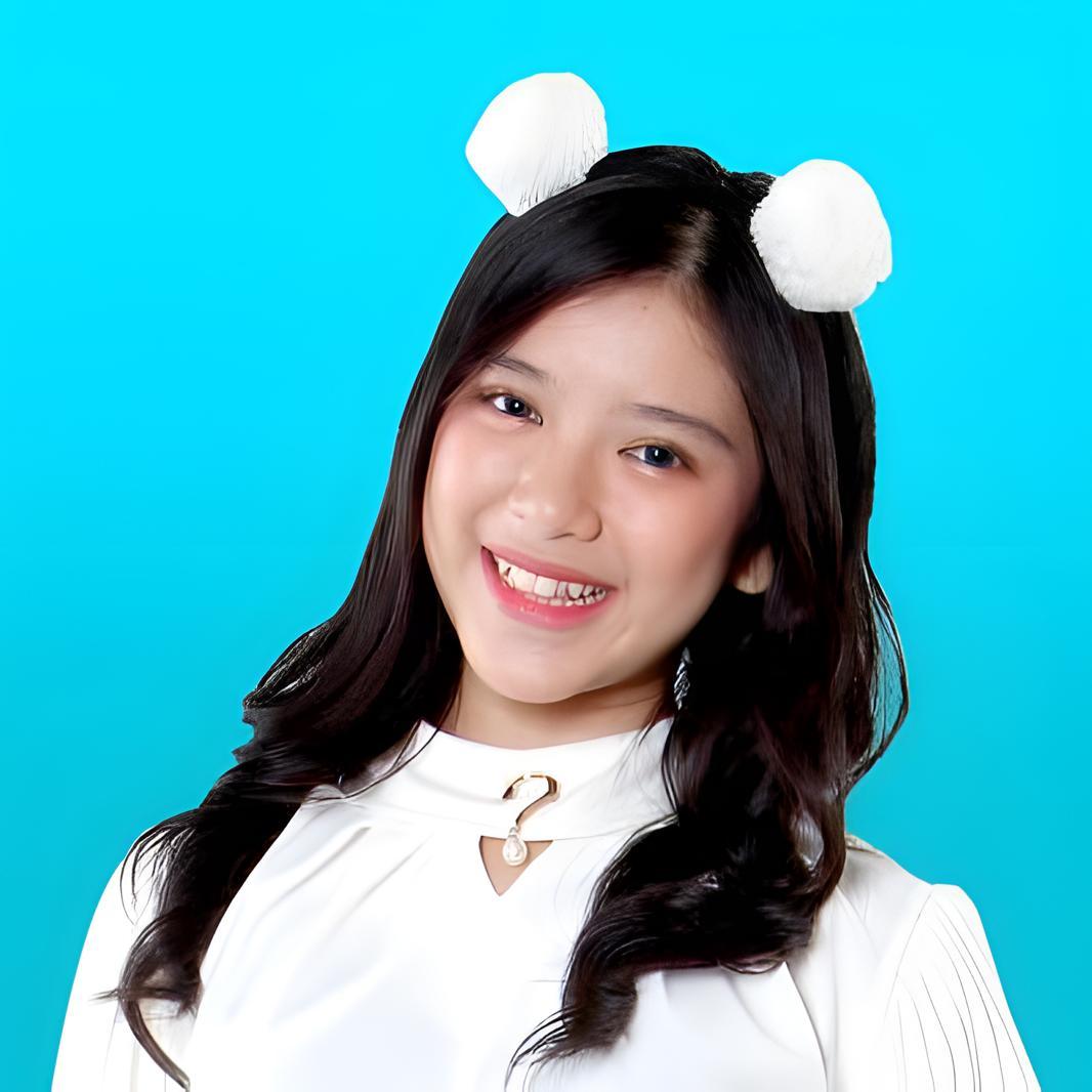 Tiara Andini