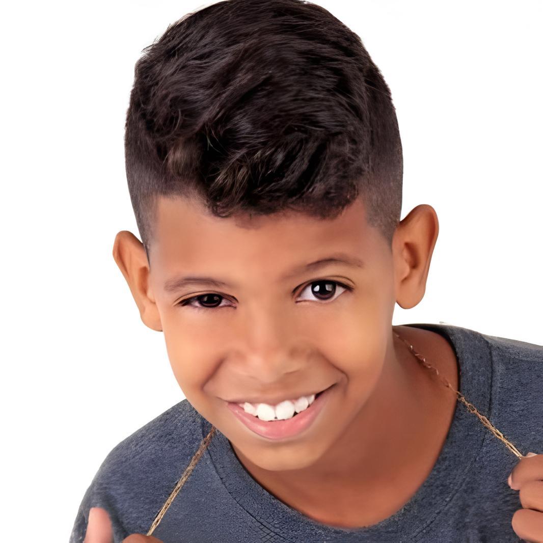 MC Bruninho