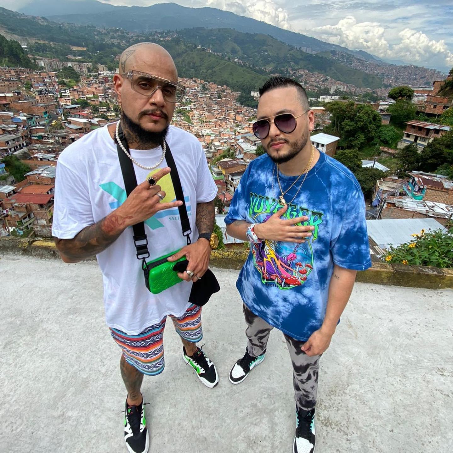 Golpe a Golpe