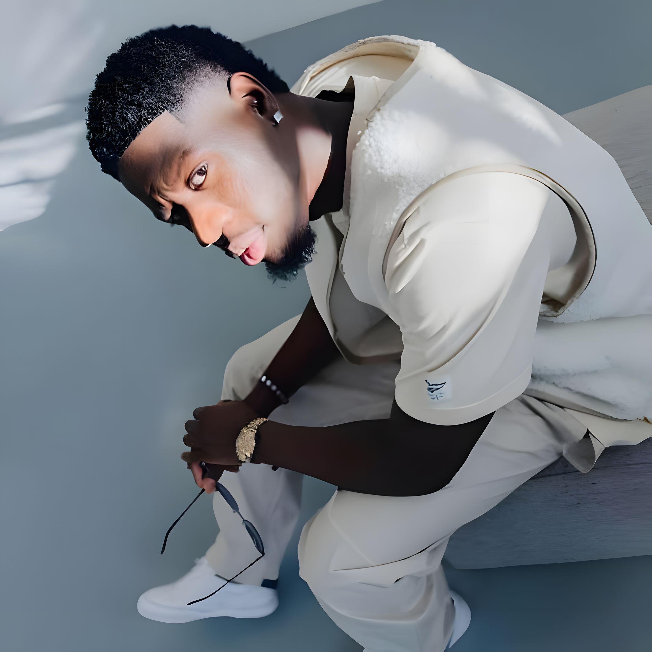 Dynamic cover art