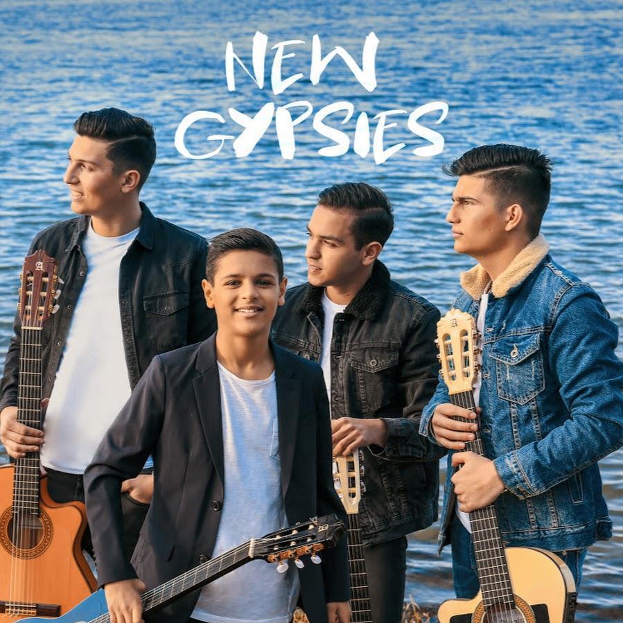 Dynamic cover art