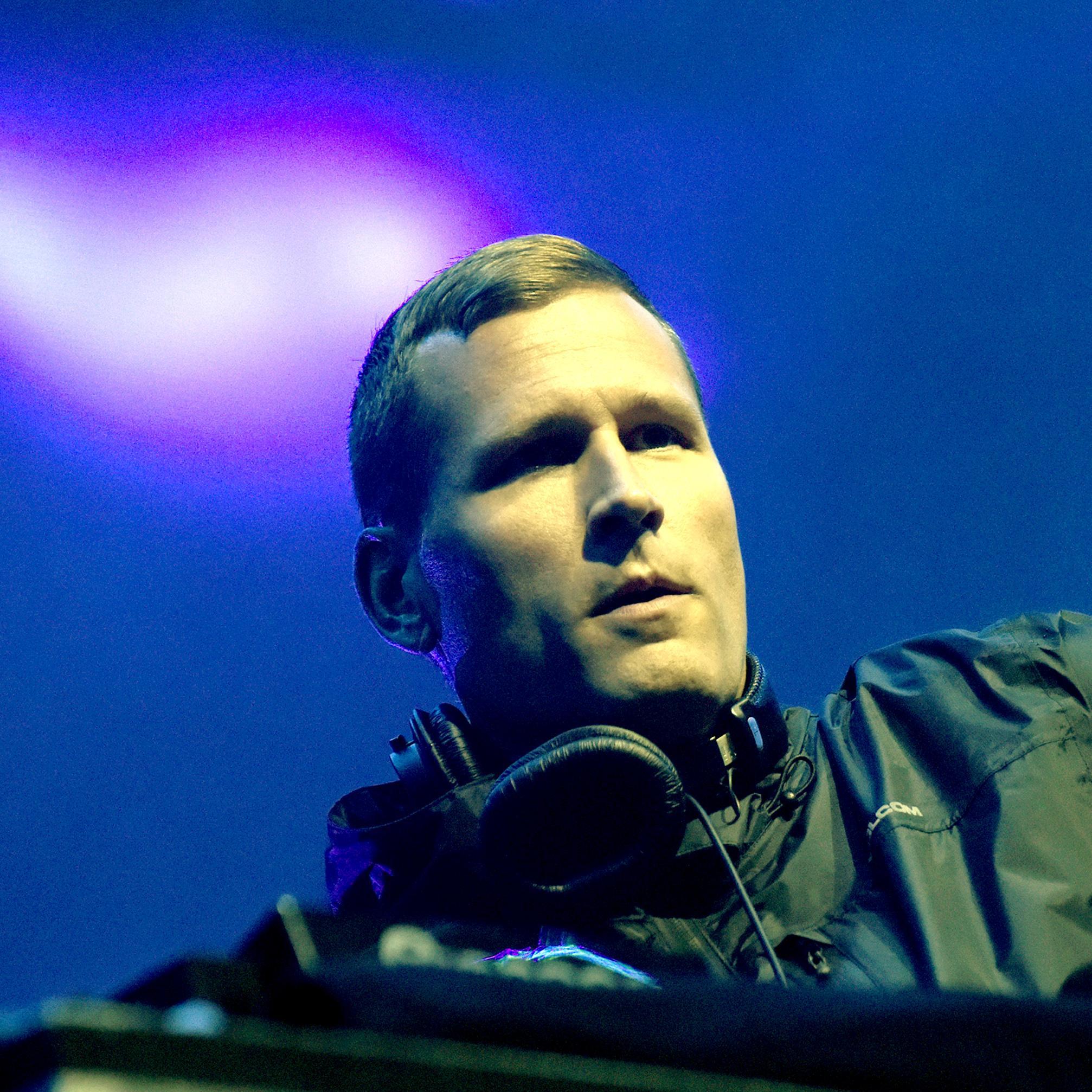 Kaskade