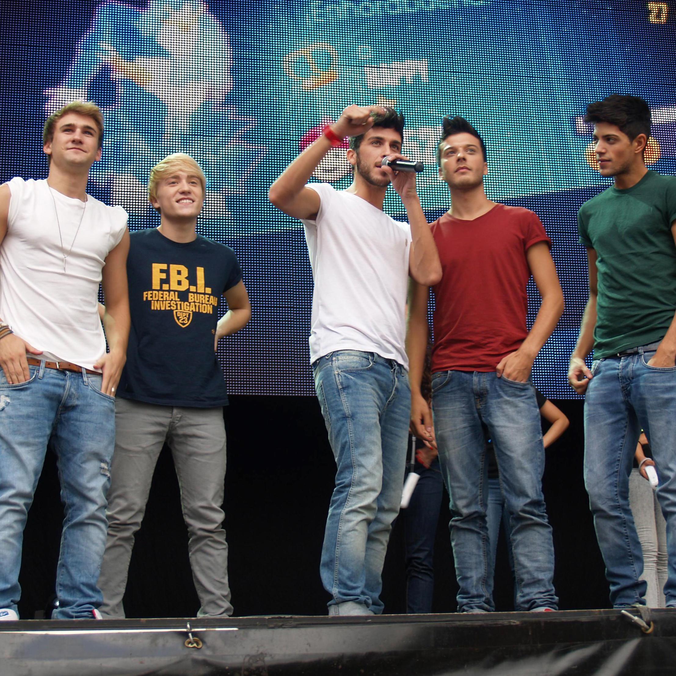 Auryn