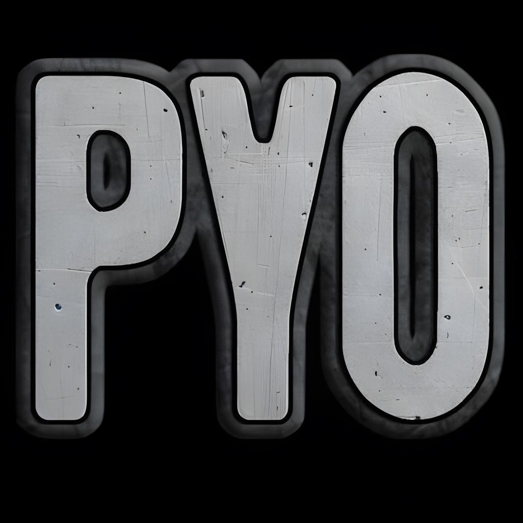 Dynamic cover art