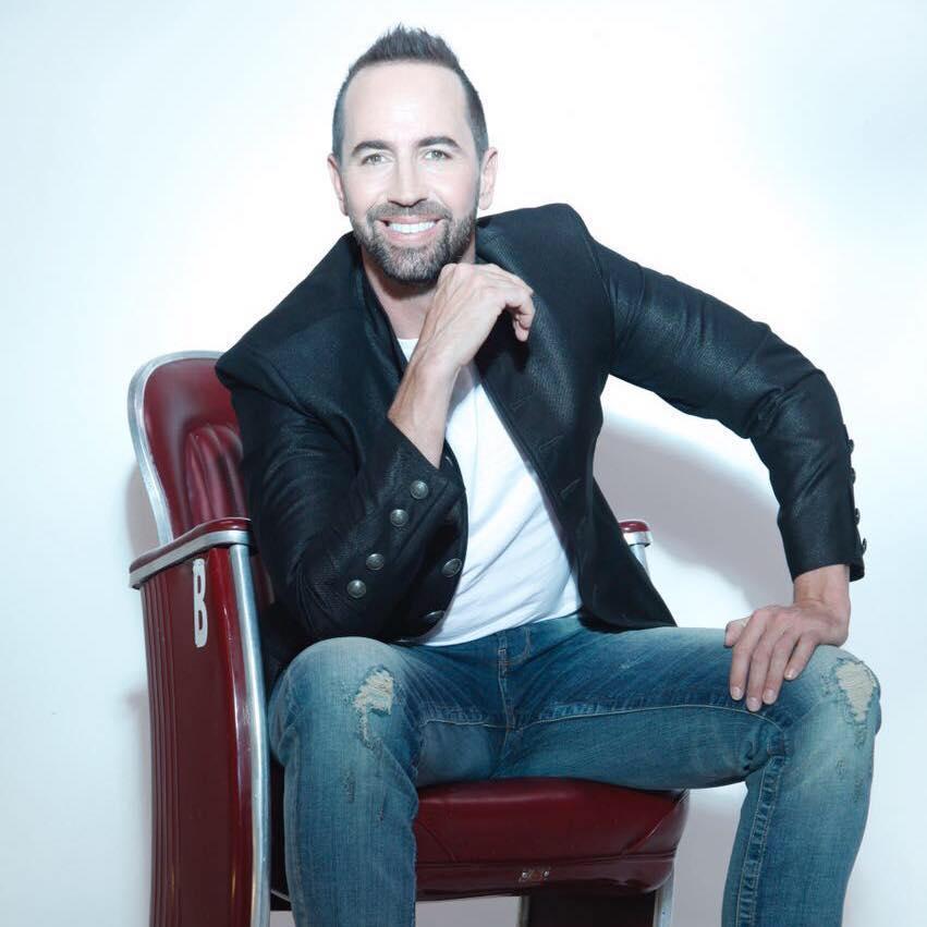 Lucas Arnau