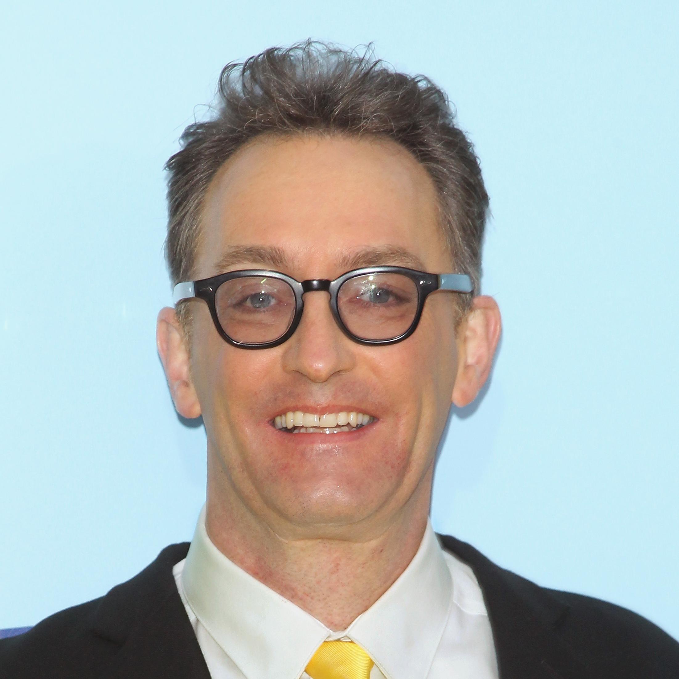 Artist chip image