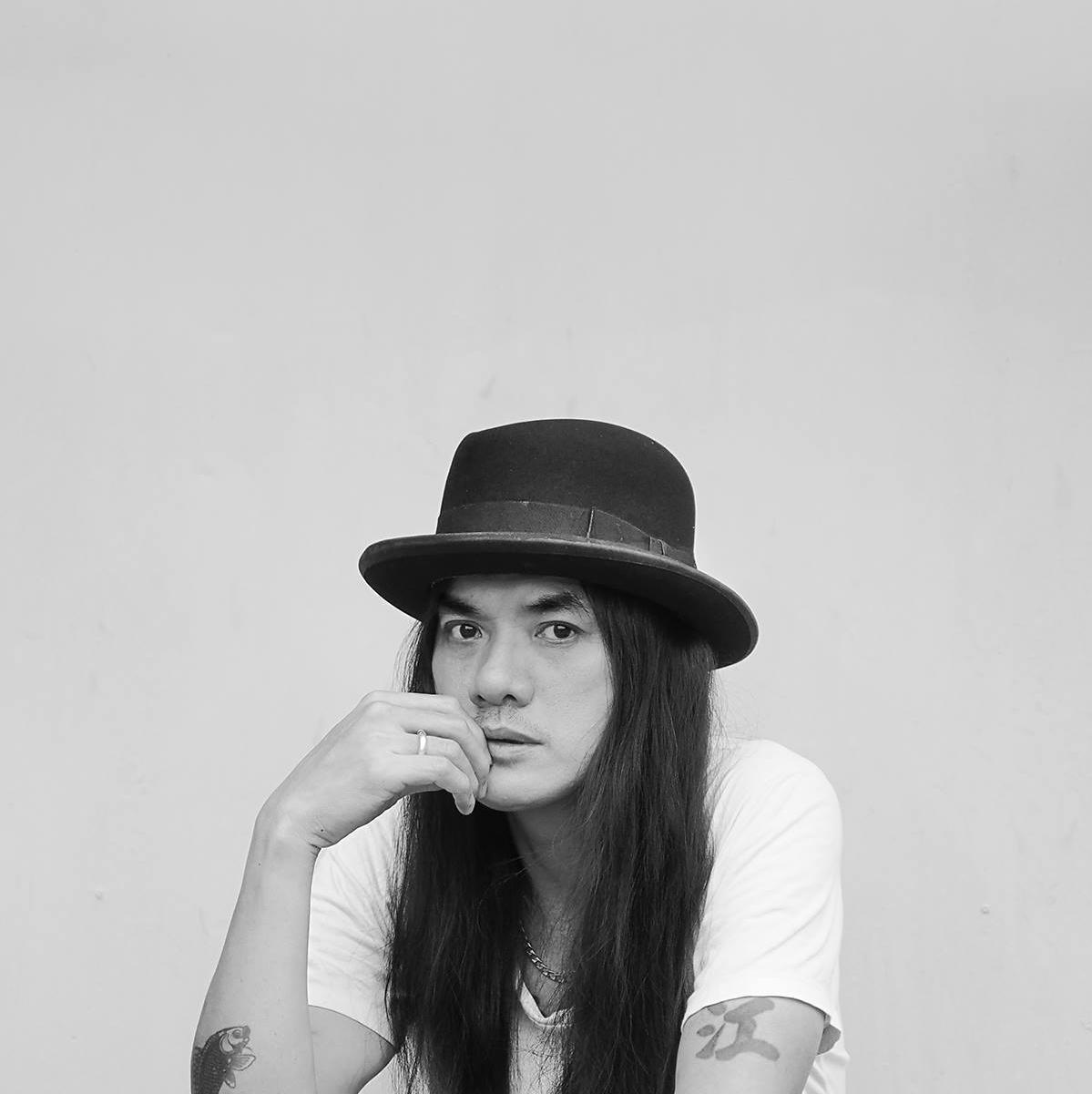 Artist chip image