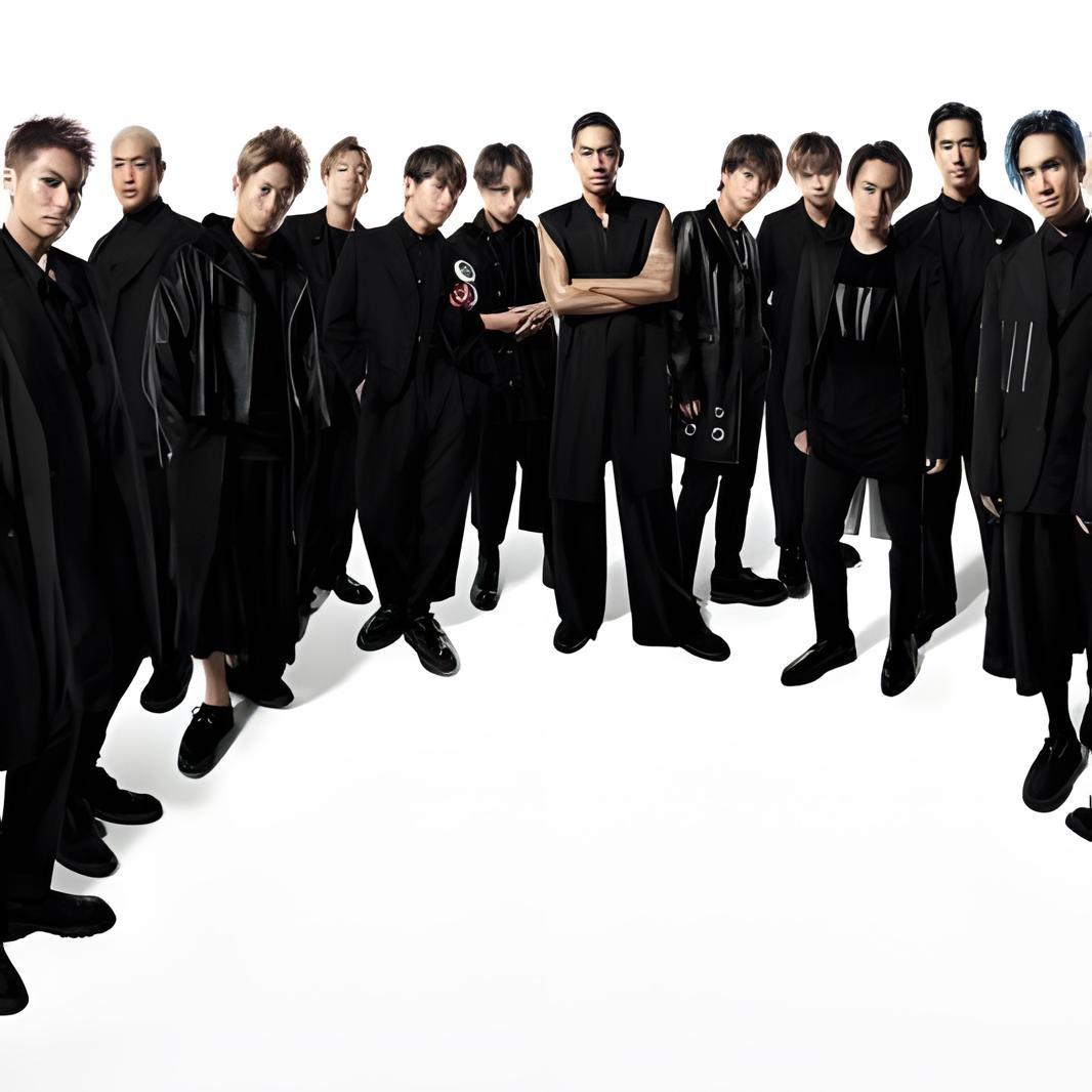 EXILE