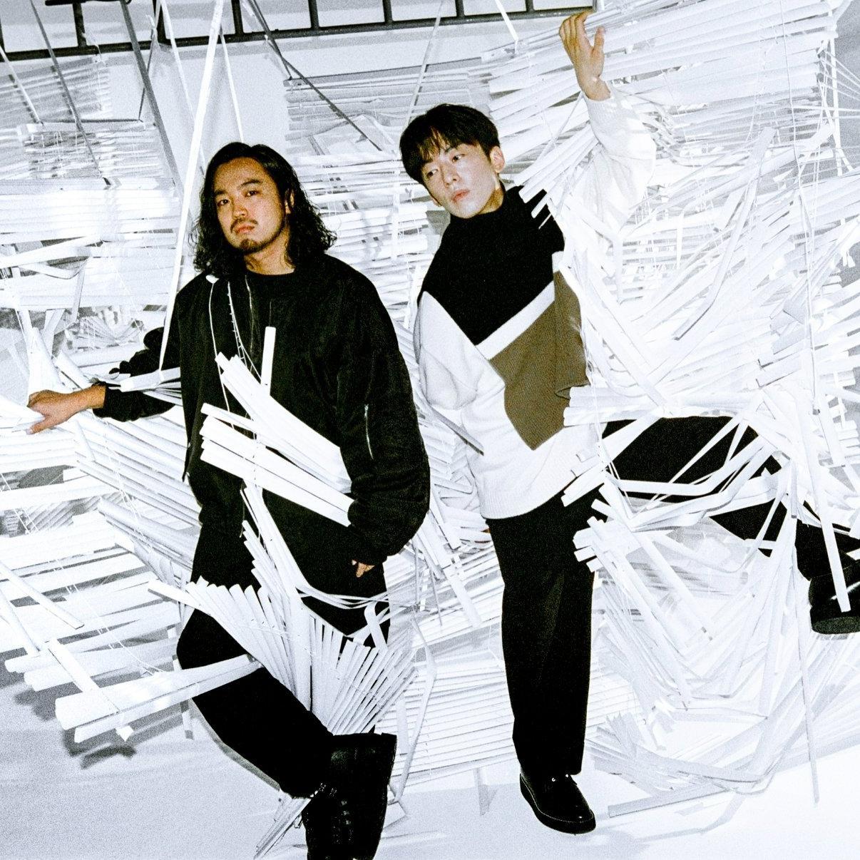 Dynamic cover art