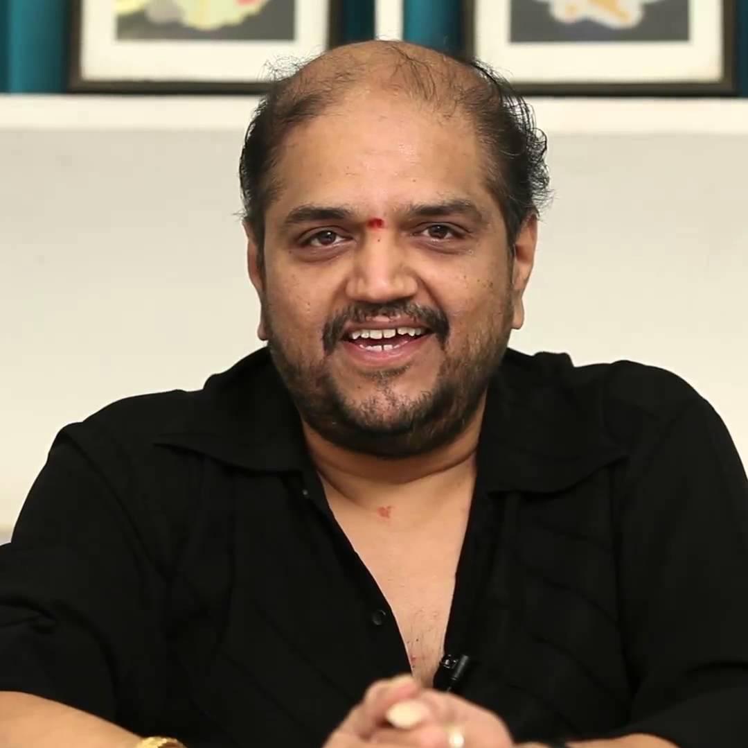 Vidyasagar
