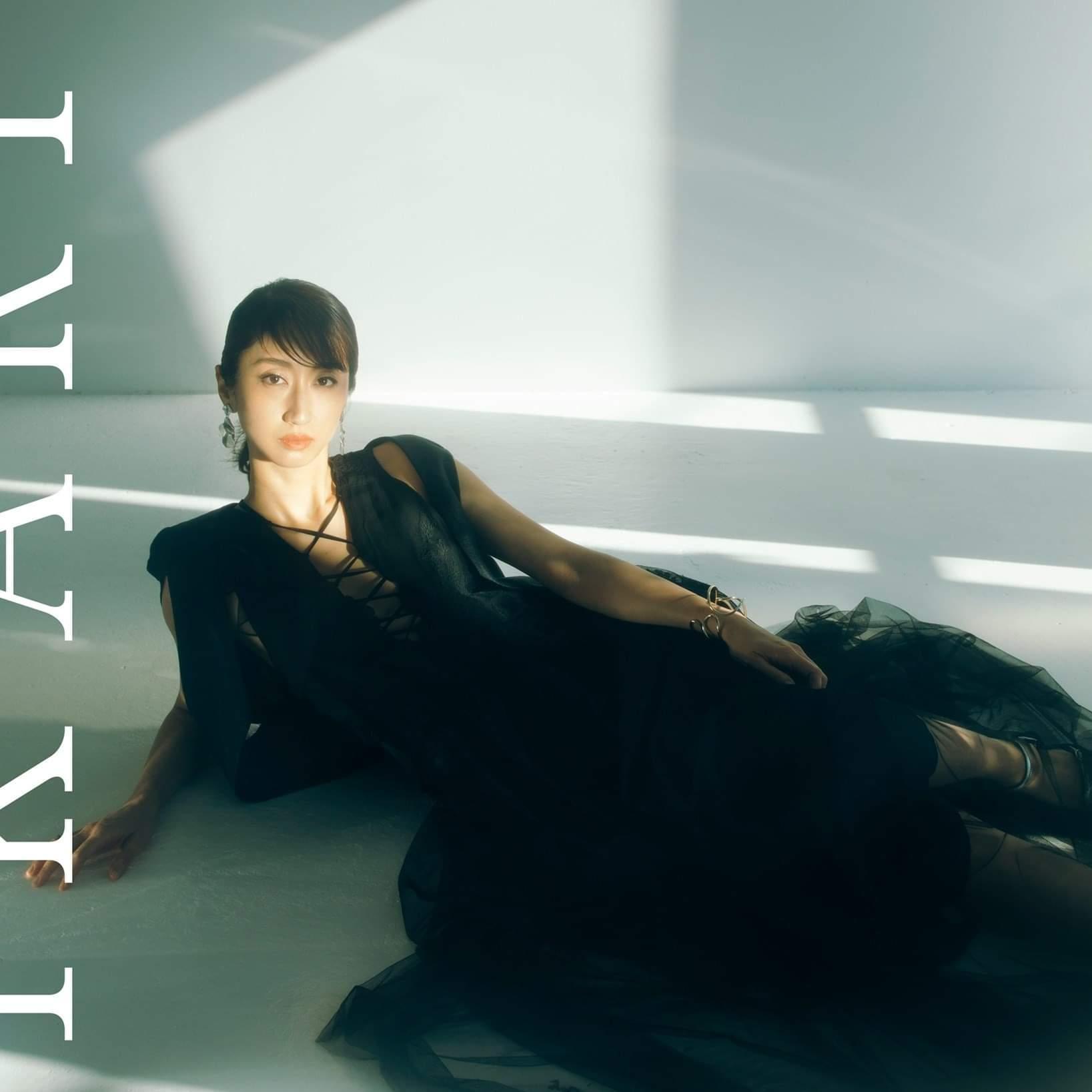 Dynamic cover art