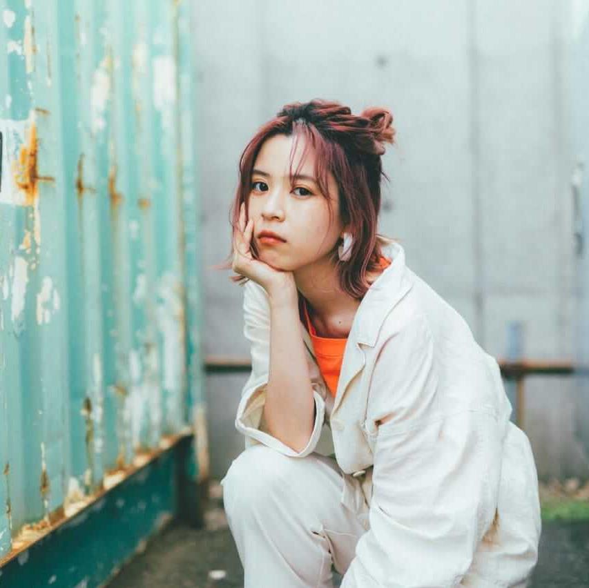 Furui Riho
