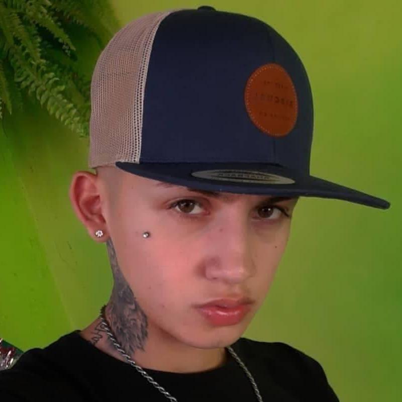 elaggume 